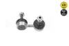 Стійка стабілізатора передн Лів 60mm HYUNDAI ACCENT II, MATRIX 1.3-1.8 09.99-08.10 MEYLE 37-16 060 0009/HD (фото 2)