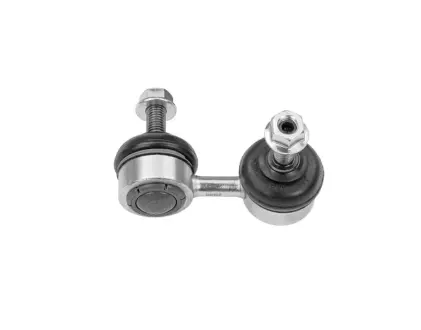 Стійка стабілізатора передн Лів 60mm HYUNDAI ACCENT II, MATRIX 1.3-1.8 09.99-08.10 MEYLE 37-16 060 0009/HD