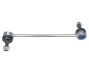 Стійка стабілізатора передн лів 264mm HYUNDAI SANTA FÉ I 2.0-2.7 08.00-03.06 Meyle 37160600013HD (фото 1)