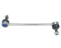Стійка стабілізатора передн прав 264mm HYUNDAI SANTA FÉ I 2.0-2.7 08.00-03.06 Meyle 37160600014HD (фото 1)