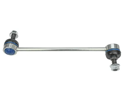 Стійка стабілізатора передн прав 264mm HYUNDAI SANTA FÉ I 2.0-2.7 08.00-03.06 Meyle 37160600014HD