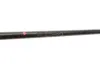 Тяга стабілізатора (переднього) (L) Hyundai i20/Kia Picanto 08- (L=216mm) MEYLE 37-16 060 0039 (фото 3)
