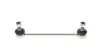 Тяга стабілізатора (заднього) Hyundai Tucson/Kia Sportage 2.0CRDi/2.0-2.7 04- (L=220mm) MEYLE 37-16 060 0053 (фото 5)