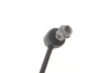 Тяга стабілізатора (переднього) Hyundai i40 12-19 (L=288mm) MEYLE 37-16 060 0058/HD (фото 3)