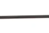 Тяга стабілізатора (переднього) Hyundai i40 12-19 (L=288mm) MEYLE 37-16 060 0058/HD (фото 5)