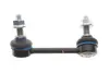 Тяга стабілізатора (заднього) (R) Hyundai Ioniq/Kia EV6 21- (L=110mm) MEYLE 37-16 060 0076 (фото 1)