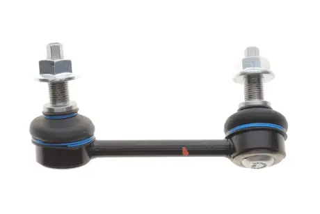 Тяга стабілізатора (заднього) (R) Hyundai Ioniq/Kia EV6 21- (L=110mm) MEYLE 37-16 060 0076