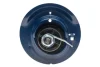 Амортизатор (передній) Hyundai I30/ Kia Cee\&#039;d 12- (R) MEYLE 37-26 623 0025 (фото 2)
