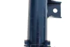 Амортизатор (передній) Hyundai I30/ Kia Cee\&#039;d 12- (R) MEYLE 37-26 623 0025 (фото 3)