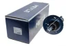 Амортизатор (передній) Hyundai I30/ Kia Cee\&#039;d 12- (R) MEYLE 37-26 623 0025 (фото 5)