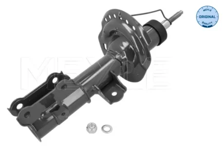 Амортизатор (передній) (L) Hyundai i10 13- MEYLE 37-26 623 0030