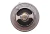 Термостат HYUNDAI ACCENT/ ELANTRA/ GETZ/ SANTA FE MEYLE 37-28 228 0006 (фото 1)