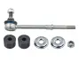 Стійка стабілізатора передн Лів/Прав 185mm DAEWOO KORANDO, MUSSO SSANGYONG KORANDO, MUSSO 2.0-3.2 10.95- MEYLE 38-16 060 0000 (фото 1)