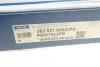 Диск гальмівний (передній) BMW 3 (E90-E92)/ X1 (E84) 04-15 (348x30) M57/N52/N53/N55/N57 MEYLE 383 521 0002/PD (фото 7)