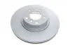 Диск гальмівний (передній) BMW X3 (F25)/X4 (F26) (328x28) 10-18 MEYLE 383 521 0012/PD (фото 4)