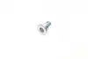 Диск гальмівний (передній) BMW X3 (F25)/X4 (F26) (328x28) 10-18 MEYLE 383 521 0012/PD (фото 6)