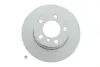Диск гальмівний (передній) BMW 1 (F20/F21)/3 (F30/F80) 11- (300x22) MEYLE 383 521 0014/PD (фото 1)