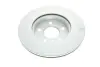 Диск гальмівний (передній) Mini (F54/F55/F56/F57) 13- (280x22) B36/B37/B38 MEYLE 383 521 0051/PD (фото 2)