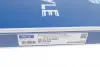 Фільтр салону Citroen Berlingo/Xsara/Peugeot Partner 1.1i-2.0HDI 96-15 MEYLE 40-12 319 0001 (фото 3)