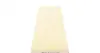 Фільтр повітряний Citroen Berlingo/C3/C4/Opel Combo/Peugeot 2008/208/3008/308/5008/Partner 1.2 13- MEYLE 40-12 321 0003 (фото 2)