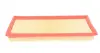 Фільтр повітряний Citroen Berlingo/C3/C4/Opel Combo/Peugeot 2008/208/3008/308/5008/Partner 1.2 13- MEYLE 40-12 321 0003 (фото 3)