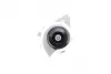 Помпа води Citroen C4/C5/C8/Jumpy/Fiat Scudo/Peugeot 308/407/508/Ford Focus/Mondeo 2.0HDi/TDCi 09- MEYLE 40-13 220 0004 (фото 6)