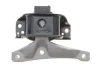 Подушка двигуна (R) Citroen C2/C3/Peugeot 1007 03- Meyle 40-14 030 0006 (фото 6)