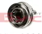 ШРКШ (зовнішній) Citroen Jumpy/Fiat Scudo 1.6/1.9D 96- (27x34z) (+ABS) MEYLE 40-14 498 0010 (фото 2)