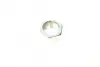 ШРКШ (зовнішній) Citroen Berlingo/Xsara/Peugeot Partner 98-11 (25z/34z/58.5mm) (+ABS29z) MEYLE 40-14 498 0027 (фото 12)