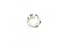 ШРКШ (зовнішній) Citroen Berlingo/Xsara/Peugeot Partner 98-11 (25z/34z/58.5mm) (+ABS29z) MEYLE 40-14 498 0027 (фото 13)