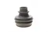 ШРКШ (зовнішній) Citroen Berlingo/Xsara/Peugeot Partner 98-11 (25z/34z/58.5mm) (+ABS29z) MEYLE 40-14 498 0027 (фото 4)
