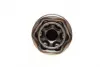 ШРКШ (зовнішній) Citroen Berlingo/Xsara/Peugeot Partner 98-11 (25z/34z/58.5mm) (+ABS29z) MEYLE 40-14 498 0027 (фото 6)