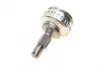ШРКШ (зовнішній) Citroen Berlingo/Xsara/Peugeot Partner 98-11 (25z/34z/58.5mm) (+ABS29z) MEYLE 40-14 498 0027 (фото 7)