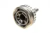 ШРКШ (зовнішній) Citroen Berlingo/Xsara/Peugeot Partner 98-11 (25z/34z/58.5mm) (+ABS29z) MEYLE 40-14 498 0027 (фото 8)