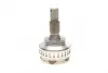 ШРКШ (зовнішній) Citroen Berlingo/Xsara/Peugeot Partner 98-11 (25z/34z/58.5mm) (+ABS29z) MEYLE 40-14 498 0027 (фото 9)