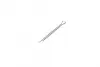 ШРКШ (зовнішній) Citroen Berlingo/Xsara/Peugeot Partner 98-11 (25z/34z/58.5mm) (+ABS29z) MEYLE 40-14 498 0027 (фото 10)
