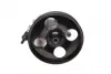 Насос ГПК Citroen Berlingo/Peugeot Partner 1.2/1.6 08- MEYLE 40-14 631 0003 (фото 3)
