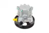 Насос ГПК Citroen Berlingo/Peugeot Partner 1.2/1.6 08- MEYLE 40-14 631 0003 (фото 6)