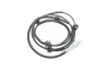 Датчик ABS (задній) Citroen C6/Peugeot 407 04-10 MEYLE 40-14 800 0008 (фото 8)