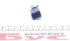 Датчик температури охолоджуючої рідини Citroen Berlingo/Jumper 1.1/2.0HDi 00- (3 конт.) (M12x1.5) Meyle 40-14 810 0000 (фото 3)