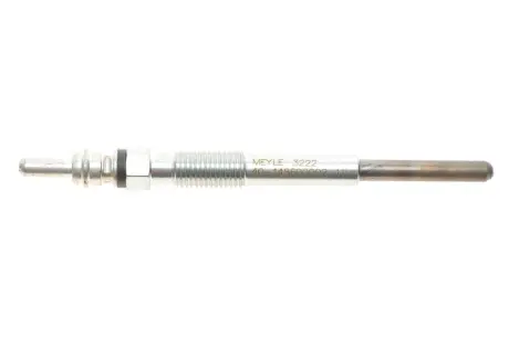 Свічка розжарювання Peugeot 407/Citroen C5 2.2HDi 06- (11V) MEYLE 40-14 860 0002