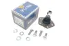 Опора кульова (передня/знизу) Fiat Ducato/Peugeot Boxer (1.4t) 02-06 MEYLE 40-16 010 0004/HD (фото 1)