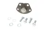 Опора кульова (передня/знизу) Fiat Ducato/Peugeot Boxer (1.4t) 02-06 MEYLE 40-16 010 0004/HD (фото 2)