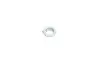 Наконечник тяги рульової (R) Citroen C4 04-11/Peugeot 206 98-/Peugeot 307 00-09 MEYLE 40-16 020 5723/HD (фото 8)