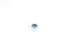 Амортизатор (передній) Citroen C1/Peugeot 107/Toyota Aygo 1.0/1.4D 05- (L) MEYLE 40-26 623 0010 (фото 6)