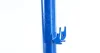 Амортизатор (передній) Citroen C1/Peugeot 107/Toyota Aygo 1.0/1.4D 05- (R) MEYLE 40-26 623 0011 (фото 3)