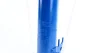 Амортизатор (передній) Citroen C1/Peugeot 107/Toyota Aygo 1.0/1.4D 05- (R) MEYLE 40-26 623 0011 (фото 6)
