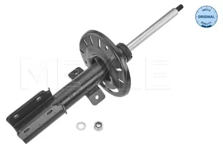 Амортизатор (передній) Citroen C4/Peugeot 308 1.2-2.0D 13- MEYLE 40-26 623 0028