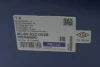 Амортизатор (передній) Citroen C4/Peugeot 308 1.2-2.0D 13- MEYLE 40-26 623 0028 (фото 8)