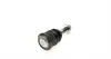 Опора кульова (передня/знизу) Chrysler Voyager IV 00-08 MEYLE 44-16 010 0004 (фото 2)